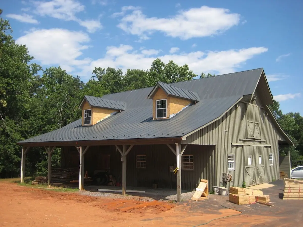Expert Roof Coating workmanship in Los Altos Hills